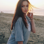 Zdjęcie profilowe OnlyFans mrs_kathx