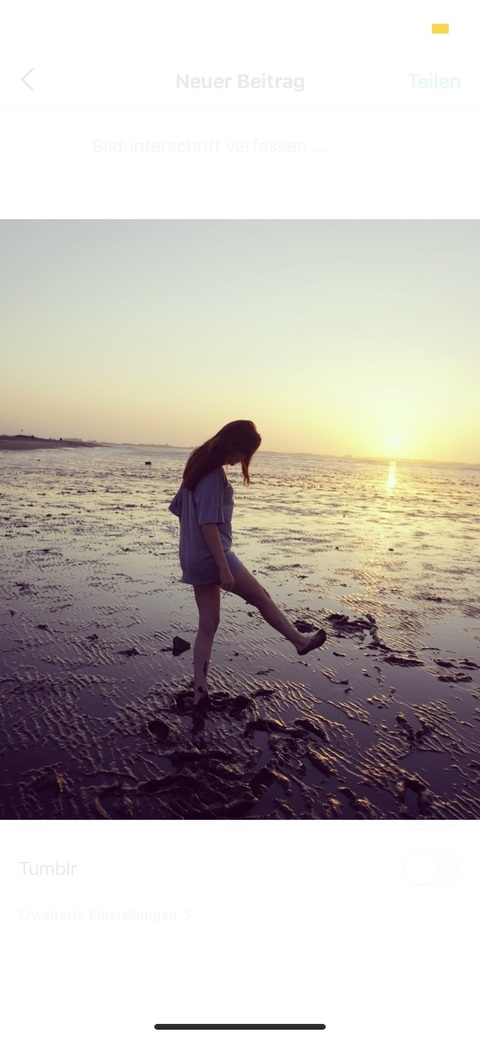 Obraz nagłówka OnlyFans mrs_kathx