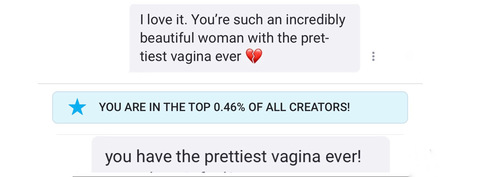 Gambar header OnlyFans mrs_nice