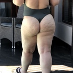 Immagine del profilo OnlyFans di mrs_short_n_thick