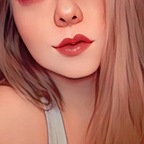 OnlyFans profil resmi mrs_skully