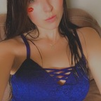 Profilbild von OnlyFans mrsbabylove