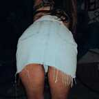 OnlyFansのプロフィール写真mrsdevil98