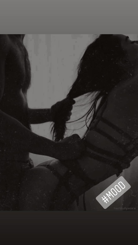 Obraz nagłówka OnlyFans mrsdevil98