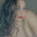 Foto profil OnlyFans mrshourglass