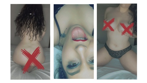 OnlyFans हेडर तस्वीर mrshourglass