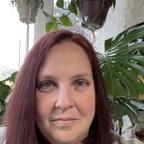 OnlyFansのプロフィール写真mrshurqazoid