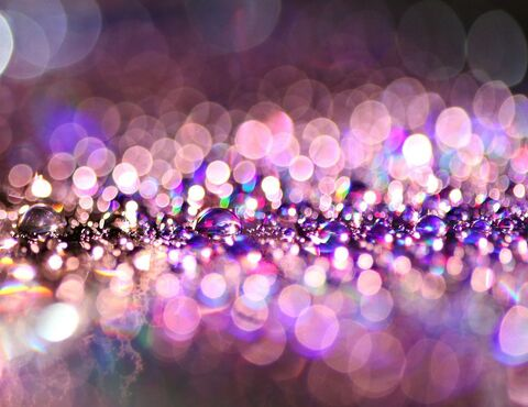 Immagine di copertina OnlyFans mrsjordan31