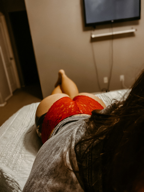 OnlyFans 헤더 사진 mrsmandybjj