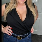 Profilbild von OnlyFans mrsnicolexxx