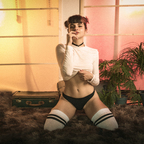 OnlyFans profile picture mrsrory.4.20