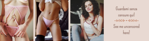 OnlyFans Titelbild mrsrory.4.20