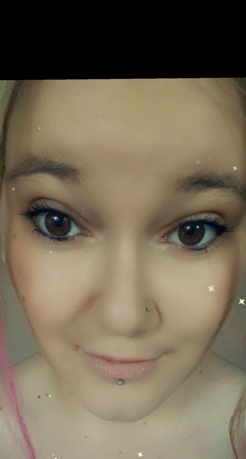 Gambar header OnlyFans mrsshmithyy