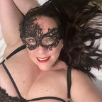 OnlyFans 프로필 사진 mrsteasedale