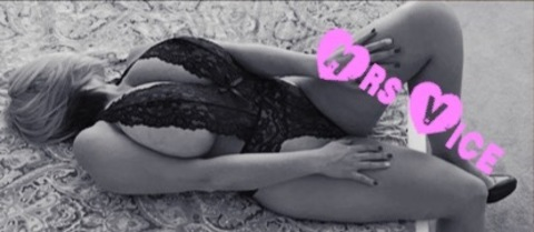 OnlyFans kopafbeelding mrsvice