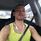 Foto do perfil do OnlyFans mryure