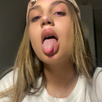 Аватар профиля OnlyFans ms.maleducata