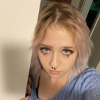 ओन्लीफैंस प्रोफाइल चित्र ms.raye