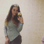 Foto profil OnlyFans ms.sweetmonroe