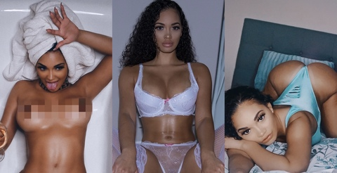 OnlyFansヘッダー写真 ms_chelsmarie