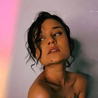 Profilbild von OnlyFans ms_di