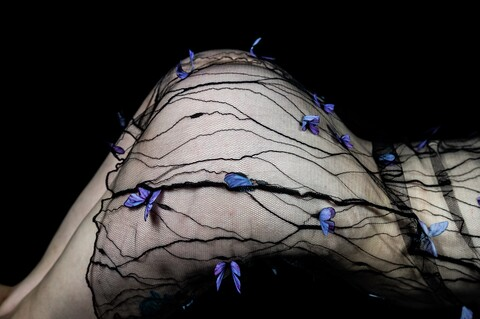 Снимка на заглавие на OnlyFans ms_ivy