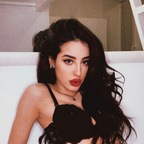 Profilbild von OnlyFans ms_morelia