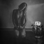 Foto de perfil de OnlyFans de ms_tart