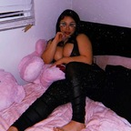 Профилна снимка в OnlyFans за msalexisisel