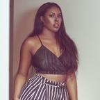 ओन्लीफैंस प्रोफाइल चित्र msasshley