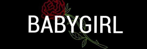 OnlyFans हेडर तस्वीर msasshley