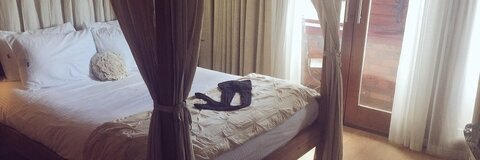 OnlyFansヘッダー写真 msbarbiemaryse