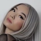 Immagine del profilo OnlyFans di msbobaprincess