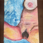 Профилна снимка в OnlyFans за msboogeyman