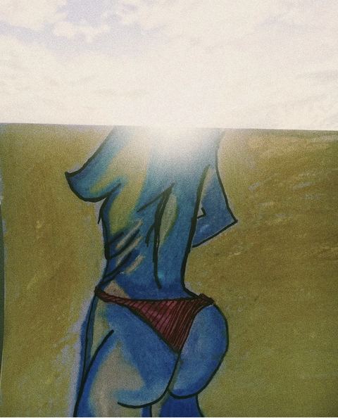 Снимка на заглавие на OnlyFans msboogeyman