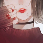 Профилна снимка в OnlyFans за msbree