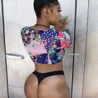 AlleenFans profielfoto mscaribaby