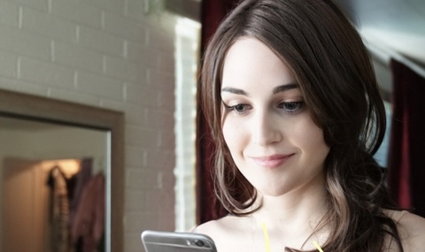 Imagem de cabeçalho do OnlyFans msclaireabella