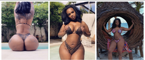 Изображение шапки OnlyFans msdamn