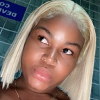 Profilbild von OnlyFans msddcollins