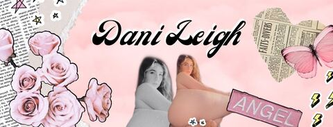 Снимка на заглавие на OnlyFans msdfree