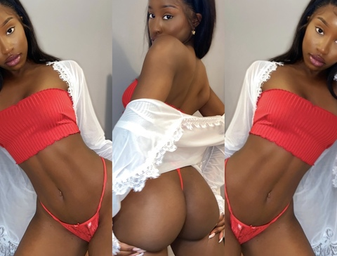 OnlyFans हेडर तस्वीर msebrown