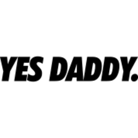 OnlyFans 헤더 사진 msecret158