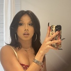 Foto do perfil do OnlyFans msginaxxo