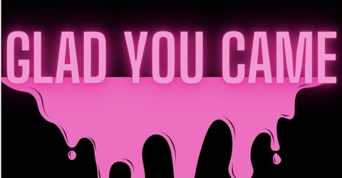 OnlyFans हेडर तस्वीर msixelaa