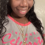 Profilbild von OnlyFans msjuli_100