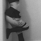 Zdjęcie profilowe OnlyFans msmayfire