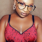 Foto de perfil de OnlyFans de msmystique09