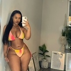 Photo de profil OnlyFans de msrtxo