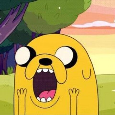 OnlyFansヘッダー写真 mssangiieee